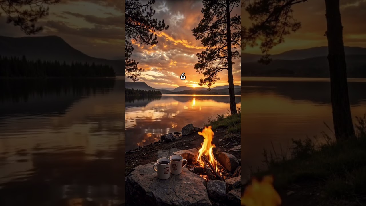 Where are you talking all night? 🌃 