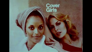 Cover Girls (1977) | #JayneKennedyWeek