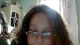 Capture 20150108 1