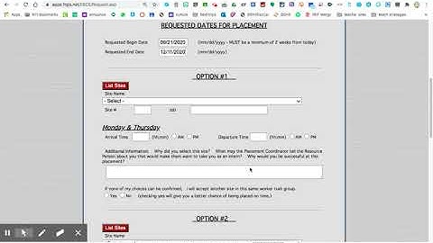 EBCE RFP Instructions part 1
