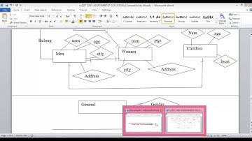 CS507 Assignment solution no 2 fall 2018-2019.With GOOGLE DRIVE LINK.