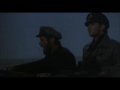 Das Boot - best movie scene ever