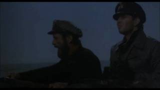 Das Boot - best movie scene ever