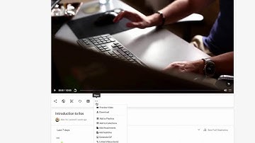 Add ADA Compliant Closed Captioning In One Click