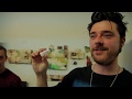 A Savage Society - Mint & Serf #PPP