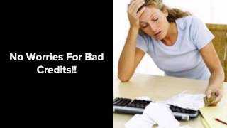 www.PaydayPrince7.co.uk loans £100 - £1000 Easy Cash Online
