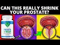 ⚠️PROSTASTREAM: BE CAREFUL! Does PROSTASTREAM Really Work? Watch This Honest Review &amp; Find Out