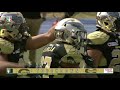 Artilleros vs. Condors Highlights Semana 3 / LFA 2020