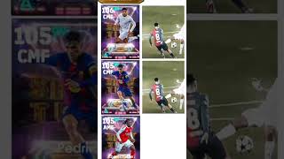 best millier de terrain in efootball #pes #efootball2024 #fifamobile  #football #pess #efootball