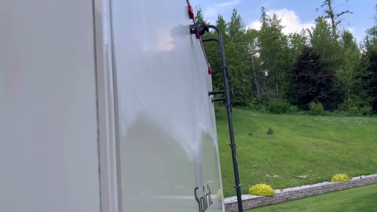 Meguiars 67 one step polish compound