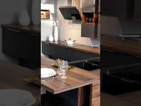 kitchen-peninsula-design/l-shape-#shorts-#kitchen-#amazing-#kitchendesign-#interiordesign