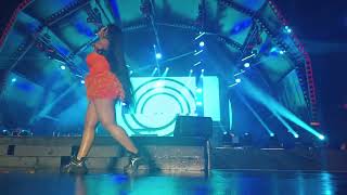 Mawhoo  Imali ft Kabza De Small Musa Keys Tyla Uncle Waffles U0026 Kelvin Momo  