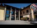 Sole della Franciacorta - Hotel &amp; Restaurant | Trescore Balneario, Italy | Hotel Review 🌟
