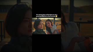 Featherweight wlw/gl AI series  ep 12 #featherweight #wlw  #gl