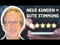 Schlechte Kununu Bewertungen 2025 So Effektiv Schützen Wir Arbeitgeber Schlechte Kununu Bewertungen 2025 So Effektiv Schützen Wir Arbeitgeber