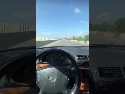 طريق حمص طرطوس