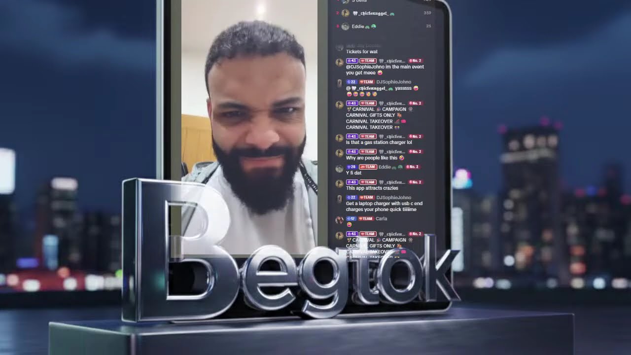 AR most hated morning routine