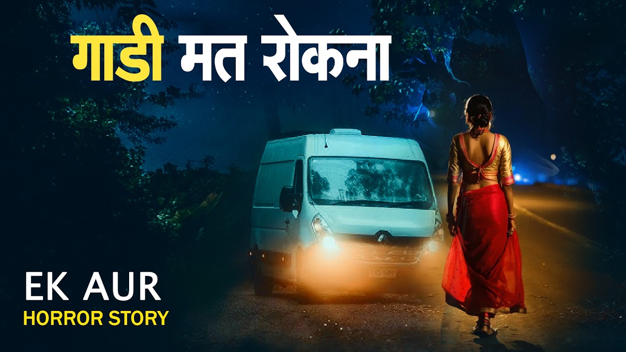 Aahat New Episode | Horror Show 2026 | Aahat New Episode 2026 | डर का असली एहसास #aahat Horror Films