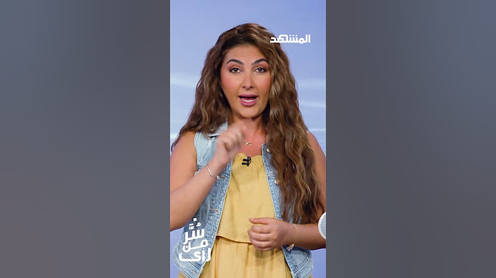 هذا هو معنى الصداقة الحقيقي!