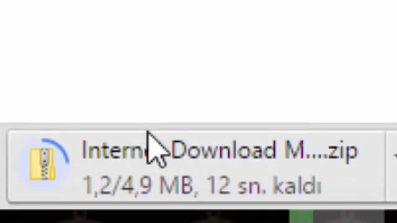 preview_player
