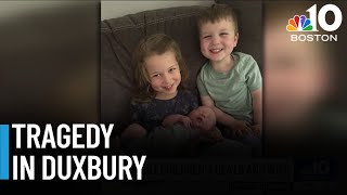 Celebrity Patrick Clancy speaks about 3 slain kids, wife in new interview Net Worth