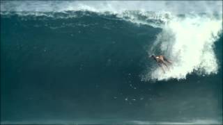 60 Seconds Dane Gudauskas