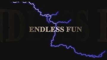 Need Staff - Runescape Private Server - Brand New RSPS 2019