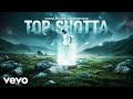 YowLevite KVDENCE Top Shotta Official Visualizer mp3