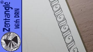 How To Draw  - 123 o'leary