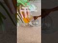 Home remedy for open pores ##skincare #shorts #shortvideo