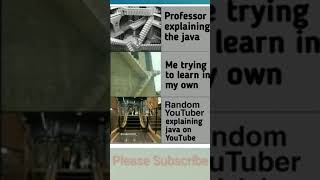 Programming Memes Funny That will Make you laugh #4 part #viral #Programming #JGKSR