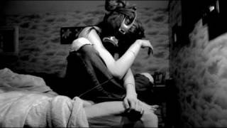 Download Lagu D-Project - The System Mind MP3