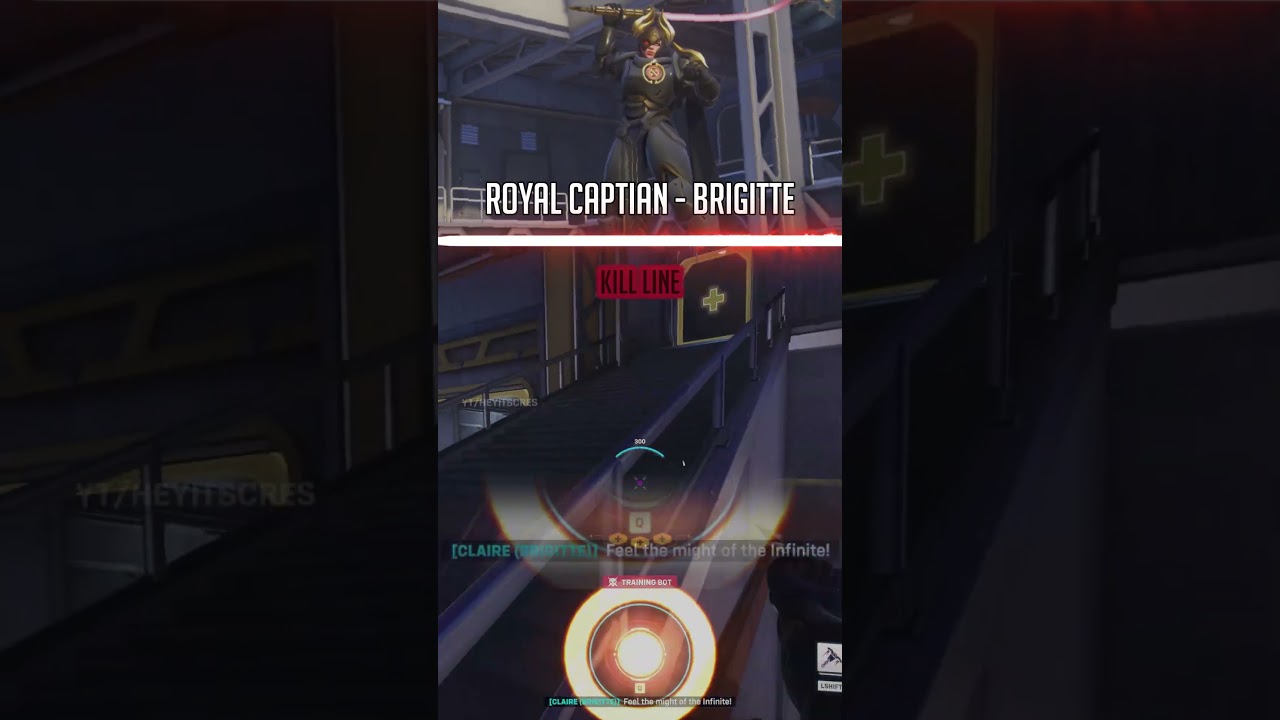 STARWATCH NEW HERO INTERACTIONS | Galactic Sigma and more