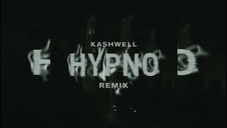 Floorfilla - The Hypno (Remix Kashwell) Free Download