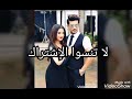 شجاعة وجمال تارا على أغنية طلقة الروسية