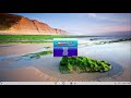 How to install Mega Man - Robot Master Tournament on a Chromebook