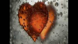 ميكايلا - بهواك بجنون (Michaela - Bahwak begnoon)