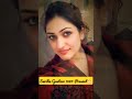 Surilie Gautam transformation life journey #shorts #jkeditzroom