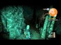 The Witcher 3 Wild Hunt Geralt Can Fly 