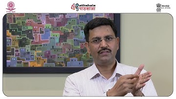 GIS data structure- raster vs vector