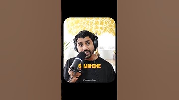 The Productivity Hack No One Talks About!