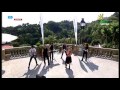 Love me Until the End of Time - Secret Lie (RTP 1)
