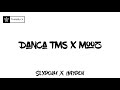 DANCA TMS X MOOZ SlyDcoM X Hayden 2025 DANCA TMS X MOOZ SlyDcoM X Hayden 2025