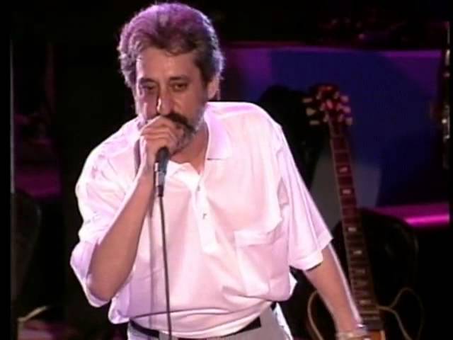 Guarda Ebi - Jabeh Javaher ابی ـ جعبه جواهر su YouTube Guarda Ebi - Jabeh Javaher ابی ـ جعبه جواهر su YouTube