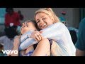 Sigala, Ella Eyre, Meghan Trainor - Just Got Paid (Official Music Video) ft. French Montana