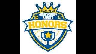 High School Sports Honors 2026, presented by the Batavia Daily and Livingston County News screenshot 1