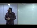 اقوي تحفيز مستر محمد عبدالمعبود 