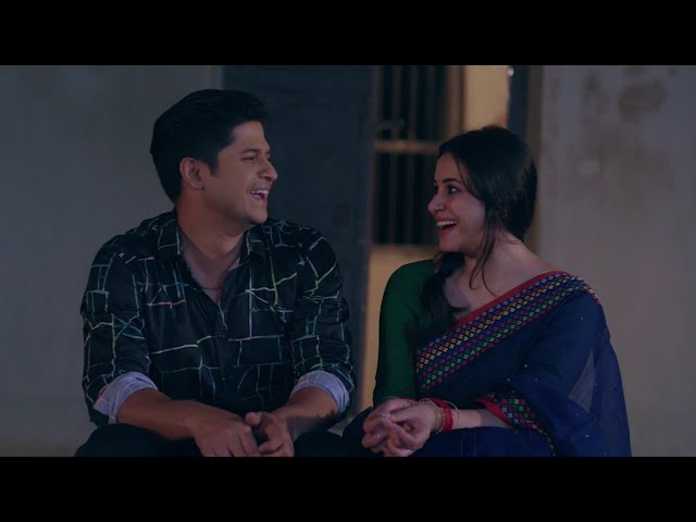 Mushuklarni emlash juda muhimdir Porno video: Onam hatto ogliga qarshilik ham qilmadi