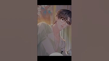Thumbnail of Couple pyjamas 😍 #manhua #romance | The top couple is bit sweet