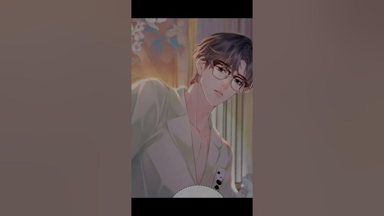 Couple pyjamas π #manhua #romance | The top couple is bit sweet Couple pyjamas π #manhua #romance | The top couple is bit sweet